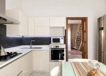 Apartment Alba - photo 7