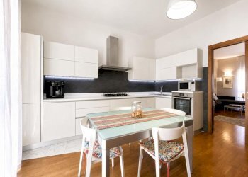 Apartment Alba - photo 8