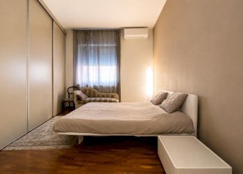 Apartment Alba - photo 9