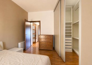 Apartment Alba - photo 10
