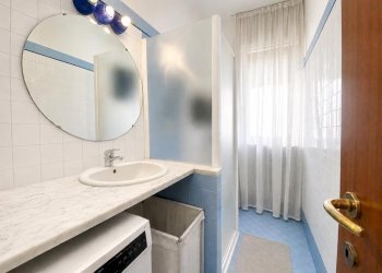 Apartment Alba - photo 11