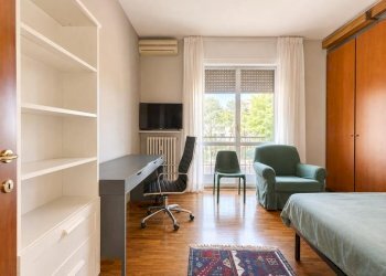 Apartment Alba - photo 12