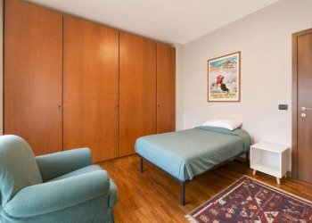 Apartment Alba - photo 13
