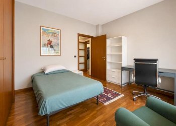 Apartment Alba - photo 14