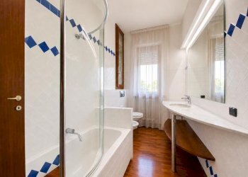 Apartment Alba - photo 15