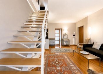 Apartment Alba - photo 16
