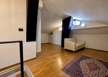 Apartment Alba - photo 17