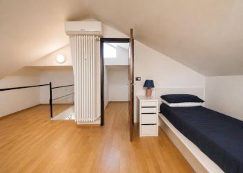 Apartment Alba - photo 18