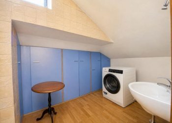 Apartment Alba - photo 19
