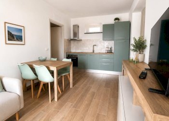 Two-room apartment Carignano - photo 2
