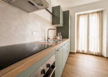 Two-room apartment Carignano - photo 6