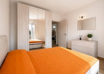 Two-room apartment Carignano - photo 7