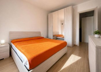 Two-room apartment Carignano - photo 8
