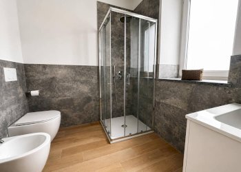 Two-room apartment Carignano - photo 9