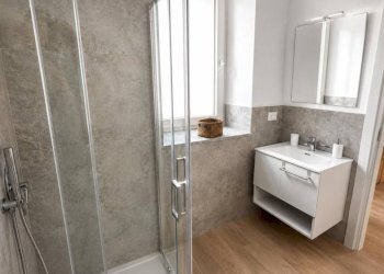 Two-room apartment Carignano - photo 10