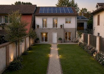Villa Vinovo - photo 1