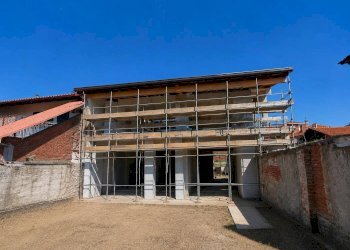 Villa Vinovo - photo 2