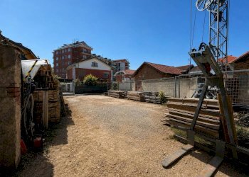 Villa Vinovo - photo 3
