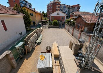 Villa Vinovo - photo 5