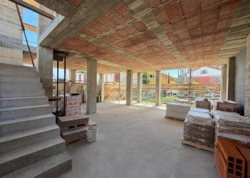 Villa Vinovo - photo 6