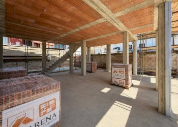Villa Vinovo - photo 7