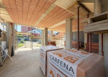 Villa Vinovo - photo 8