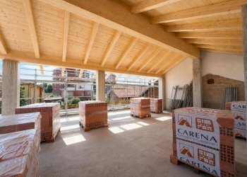 Villa Vinovo - photo 10