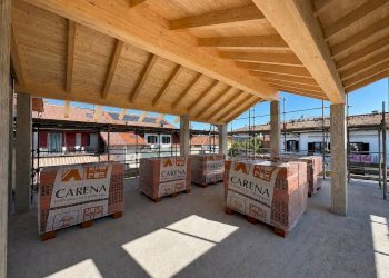 Villa Vinovo - photo 11