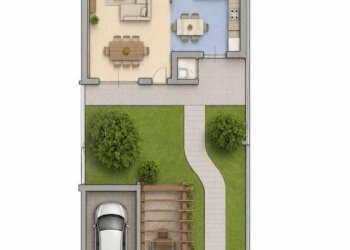 Villa Vinovo - photo 19