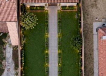 Villa Vinovo - photo 22