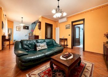 Terraced Villa Vinovo - photo 3