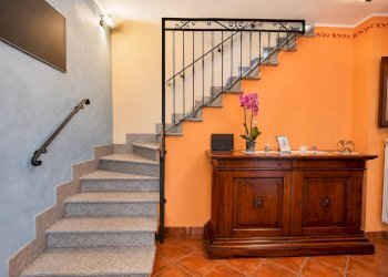 Terraced Villa Vinovo - photo 15