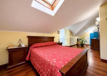 Terraced Villa Vinovo - photo 16