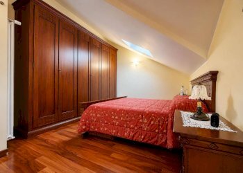 Terraced Villa Vinovo - photo 17