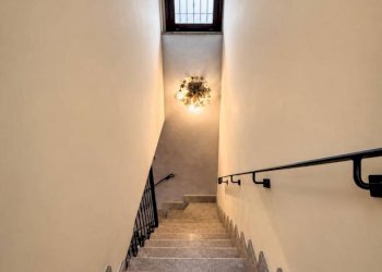Terraced Villa Vinovo - photo 26