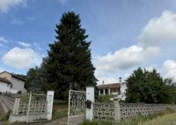 Villa strada Serra, Antignano - foto 8