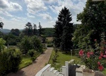 Villa strada Serra, Antignano - foto 10