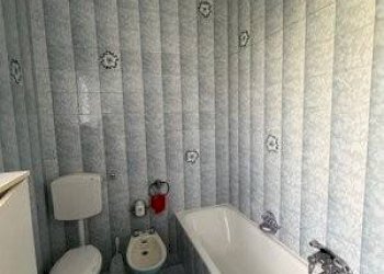 Villa strada Serra, Antignano - foto 12