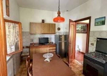 Villa strada Serra, Antignano - foto 14