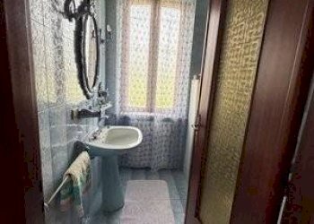 Villa strada Serra, Antignano - foto 15