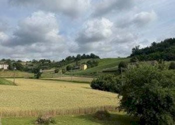 Villa strada Serra, Antignano - foto 16