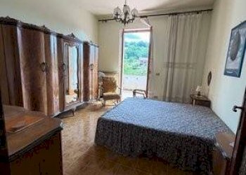Villa strada Serra, Antignano - foto 19