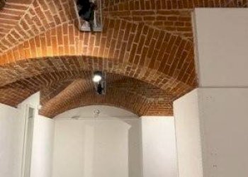 Negozio piazza Vittorio Alfieri, Asti - foto 8