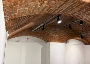 Negozio piazza Vittorio Alfieri, Asti - foto 9