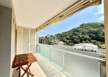 Bilocale Via Paolo II, Albissola Marina - foto 9