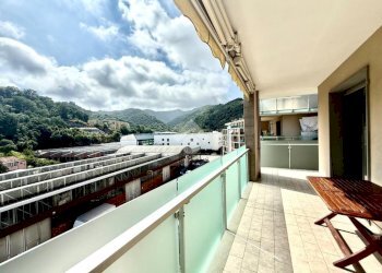 Bilocale Via Paolo II, Albissola Marina - foto 11