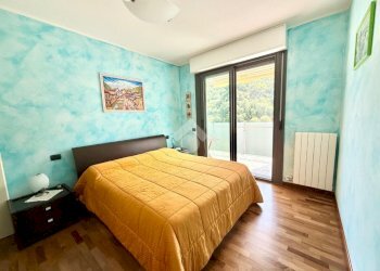 Bilocale Via Paolo II, Albissola Marina - foto 15