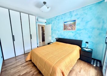 Bilocale Via Paolo II, Albissola Marina - foto 16