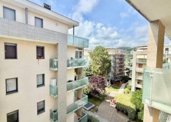 Bilocale Via Paolo II, Albissola Marina - foto 21