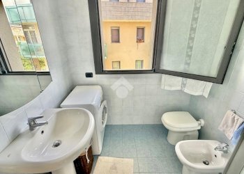 Bilocale Via Paolo II, Albissola Marina - foto 24